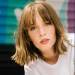 Maya Hawke Tickets