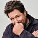 Michael Ball Tickets