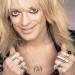 Michael Monroe Tickets