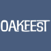 Oak Fest Tickets
