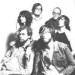 Okkervil River Tickets