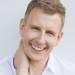 Patrick Kielty Tickets