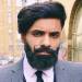 Paul Chowdhry Tickets