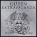 Queen Extravaganza Tickets