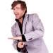 Rhys Darby Tickets