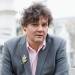 Ron Sexsmith Tickets