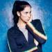 Sarah Silverman Tickets