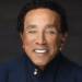 Smokey Robinson Tickets