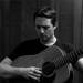 Sturgill Simpson Tickets