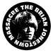 The Brian Jonestown Massacre Tickets