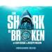 The Shark Is Broken Tickets