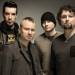 Theory Of A Deadman Tickets