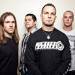 Tremonti Tickets