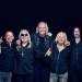 Uriah Heep Tickets