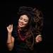 Valerie June Tickets