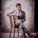 Vir Das Tickets