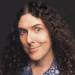 Weird Al Yankovic Tickets