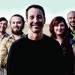 Yonder Mountain String Band Tickets
