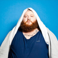 new york bands on action bronson show