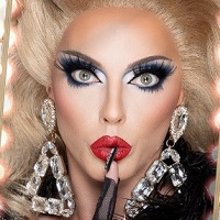 Alyssa Edwards Tickets, Seattle Showbox, - Stereoboard