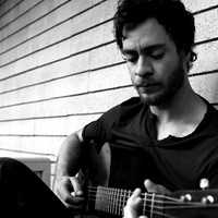 Amos Lee Tour 2023/2024 - Find Dates and Tickets - Stereoboard