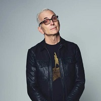 Art Alexakis Tour 2023/2024 - Find Dates and Tickets - Stereoboard