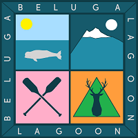 Beluga Lagoon Tickets