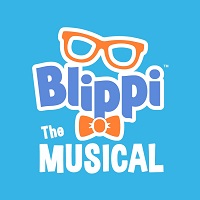 Blippi The Musical Tickets - London West End Theatre 2022/2023 ...