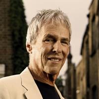 Burt Bacharach Tour 2024/2025 - Find Dates and Tickets - Stereoboard