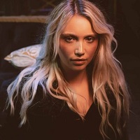 Cailin Russo Tour 2024/2025 - Find Dates and Tickets - Stereoboard