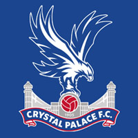 Crystal Palace Tickets for Sporting Events/Matches in 2024 / 2025 ...