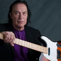 Dave Davies Tour 2024/2025 - Find Dates and Tickets - Stereoboard