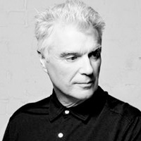David Byrne Tour 2024/2025 - Find Dates and Tickets - Stereoboard