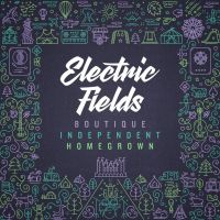 Electric Fields 2023 - Ticket Prices & Festival Line Up - Stereoboard
