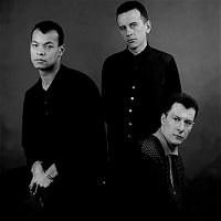 Fine Young Cannibals Tour 2024/2025 - Find Dates and Tickets - Stereoboard