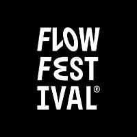 Flow Festival Tickets for Helsinki SUVILAHTI - Stereoboard