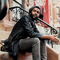 Gary Clark Jr Tour 2024/2025 - Find Dates and Tickets - Stereoboard