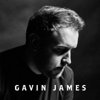 Gavin James Tickets