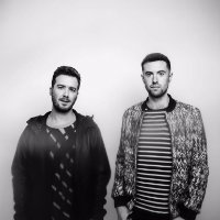 Gorgon City Tour 2024/2025 - Find Dates and Tickets - Stereoboard