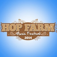 Hop Farm 2023 - Ticket Prices & Festival Line Up - Stereoboard