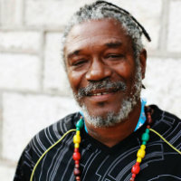 Horace Andy Tickets