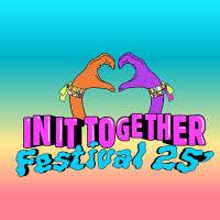 In It Together Festival