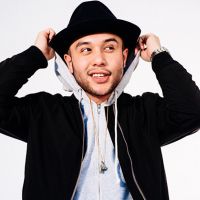 Jax Jones Tickets & Tour Dates 2024 / 2025 - Stereoboard