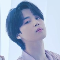 BTS' Jimin Shares New Solo Single Smeraldo Garden Marching Band ...