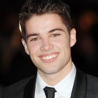 Joe McElderry Tour 2024/2025 - Find Dates and Tickets - Stereoboard