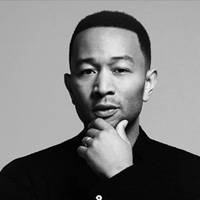 John Legend Tour 2021 2022 Find Dates And Tickets Stereoboard