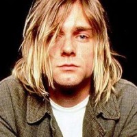 Kurt Cobain Tour 2023/2024 - Track Dates and Tickets - Stereoboard