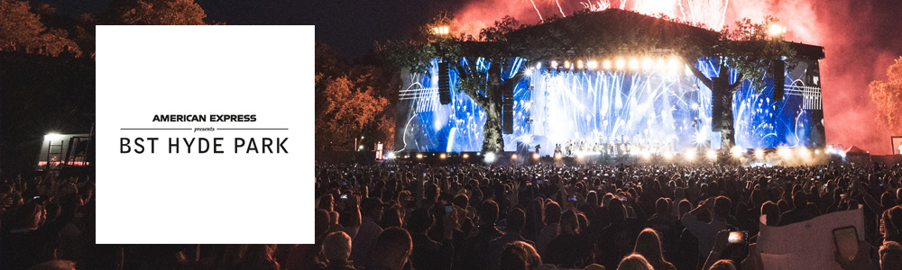 Bst Hyde Park 2020 Tickets Prices Line Up Stereoboard