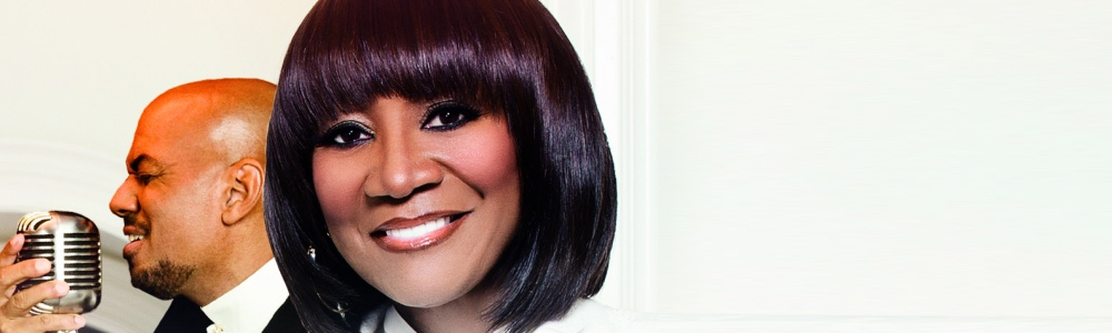 Patti LaBelle tour 2022-23: Best concert tickets prices, dates