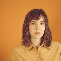 Laura Stevenson Tickets & Tour Dates 2024 / 2025 - Stereoboard